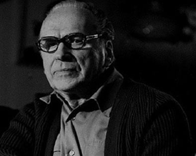 Вронский Сергей Алексеевич