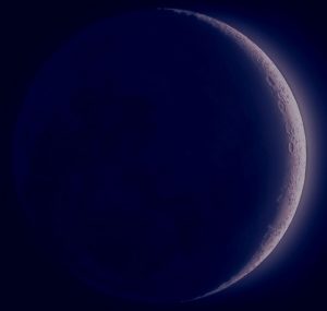 Лунный календарь и астропрогноз на 15.09.2023 года.